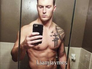 Liam_Jaymes