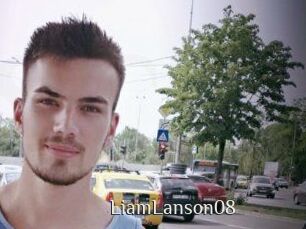 LiamLanson08