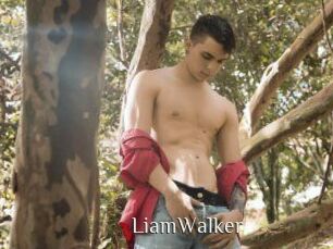 LiamWalker