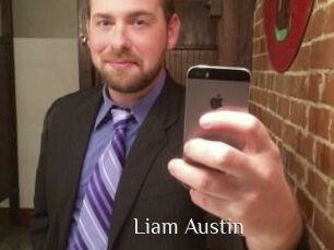 Liam_Austin