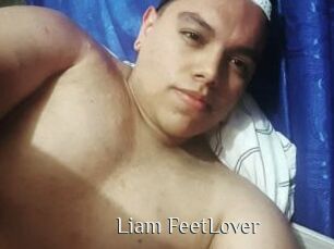 Liam_FeetLover