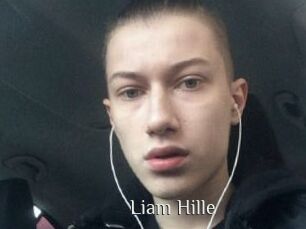 Liam_Hille