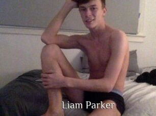 Liam_Parker