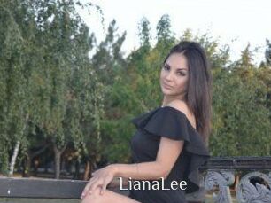 LianaLee