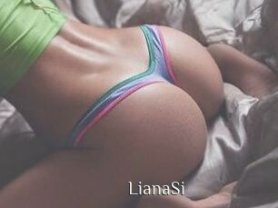 LianaSi