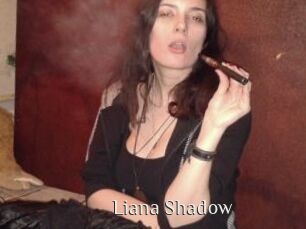 Liana_Shadow