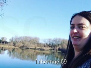 Libertine_69