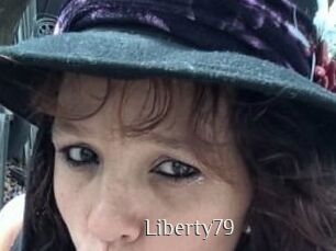 Liberty_79