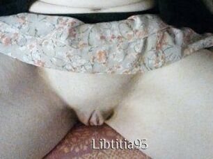 Libtitia93