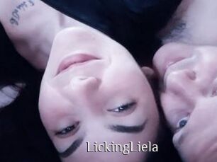 LickingLiela