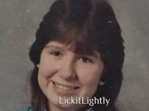 Lick_it_Lightly