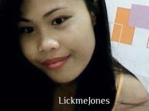 Lickme_Jones