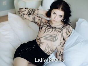 Lidia_Brooks