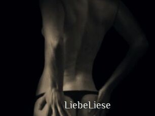 LiebeLiese