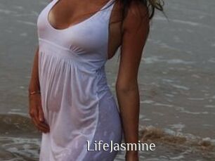 LifeJasmine