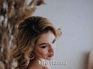 Life_Hanna