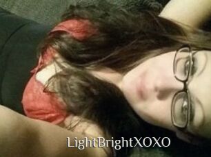 LightBrightXOXO