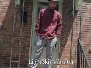 LightSkinVibrator