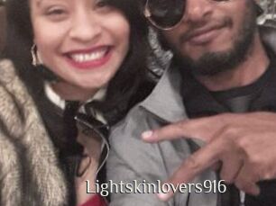 Lightskinlovers916