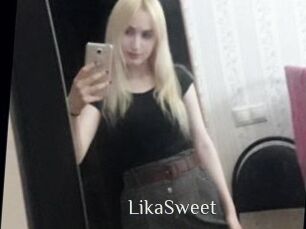 Lika_Sweet