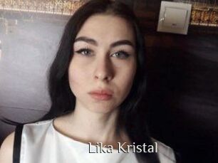 Lika_Kristal