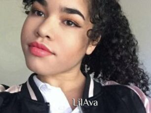 LilAva