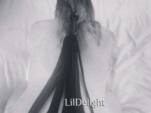 LilDelight