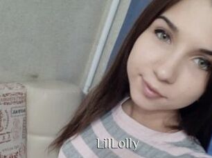 LilLolly_