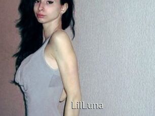 LilLuna