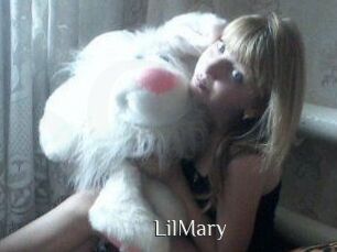 LilMary