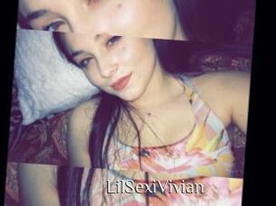 LilSexiVivian