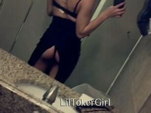 LilTokerGirl