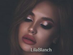 LilaBlanch