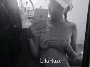 Lila_Haze