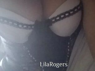 Lila_Rogers