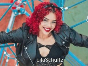 LilaSchultz