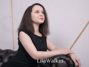 LilaWalker