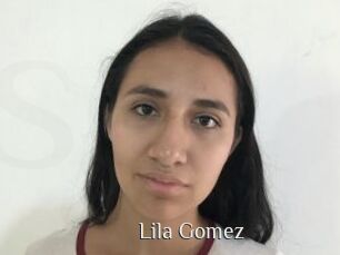 Lila_Gomez