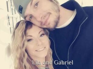 Lila_and_Gabriel