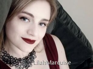 LilahMarquise