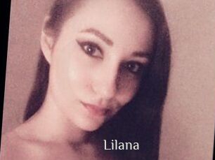 Lilana