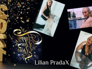 Lilian_PradaX