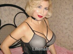 Liliana111