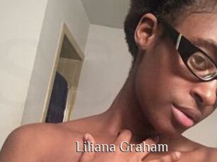 Liliana_Graham