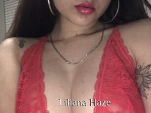 Liliana_Haze