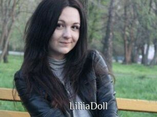 Liliia_Doll