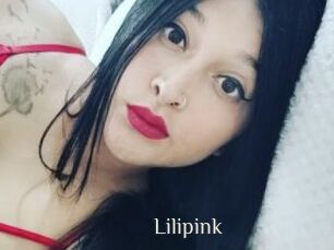 Lilipink