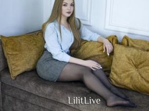 LilitLive