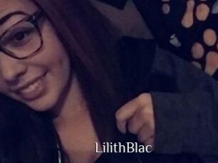 Lilith_Blac