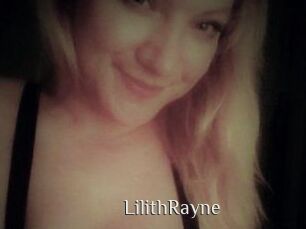 Lilith_Rayne